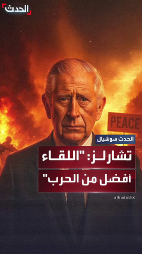 Ni94UluVJ GqGX60.jpg