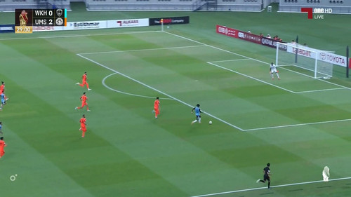 JAy54wI1c4MeX3R .jpg