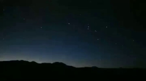 DEljyg3iNRS hHVq.jpg