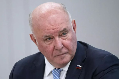 G5Ff3s4OcJJ V1DkyoFpV5ZbjyaualVssr9WUX2U HhxAa oZ I8sq4I GzKVqBSv3mUVA5Ymr4yAj31iSKJTfghsXK7 wFhc0 5.jpg