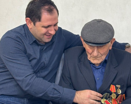 cbFUPN zJ5FZxl3pG nMpCJoa7ukrosKZ6wAlAxY2fmd X qjIAboZBUNolCysuNBB3YA5z01hoff4vsdaDELVFcwXKkE4TLjpth.jpg