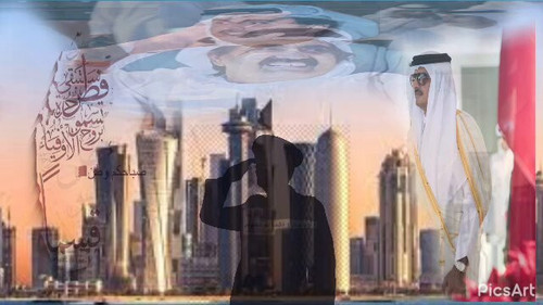 qXytyu 6NdJGEtJQ.jpg