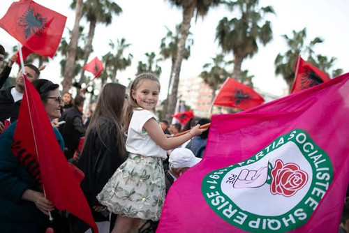 495322283 1185749586895851 3543464768208447605 n.jpg?stp=dst jpg p526x395 tt6& nc cat=111&ccb=1 7& n.jpg