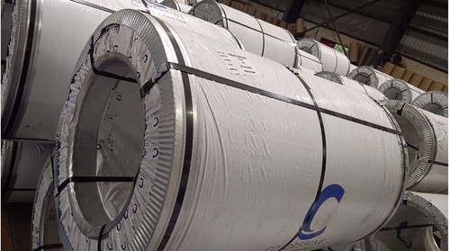 Prime PPGL Colourshine.jpg