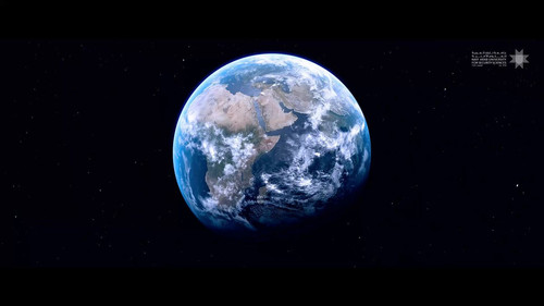 g8 vrjRodzw2c3Rs.jpg