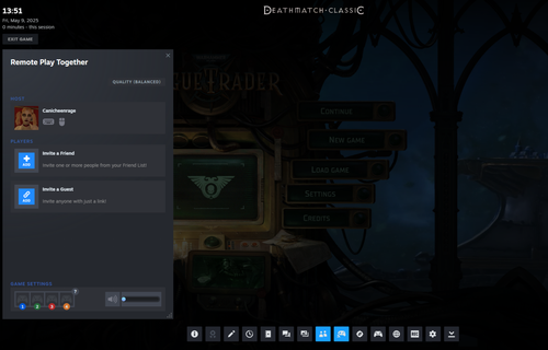 Half Life Screenshot 2025.05.09 13.51.05.82.png