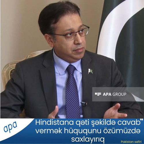 496303732 1252567256877450 4919828514453578927 n.jpg?stp=dst jpg p526x296 tt6& nc cat=110&ccb=1 7& n.jpg