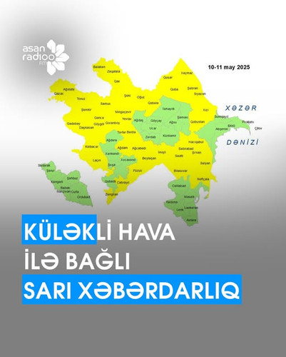 496826599 18382647679140149 3451783764926403911 n.jpg?stp=dst jpg s640x640 tt6& nc cat=105&ccb=1 7& .jpg