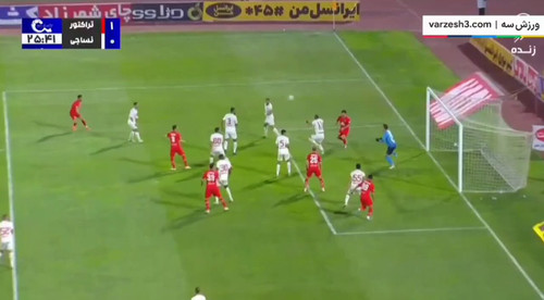 T1 Vxpd1DwIS7IF3.jpg