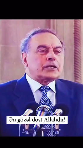 0yrxuAt hbQtu0bF.jpg