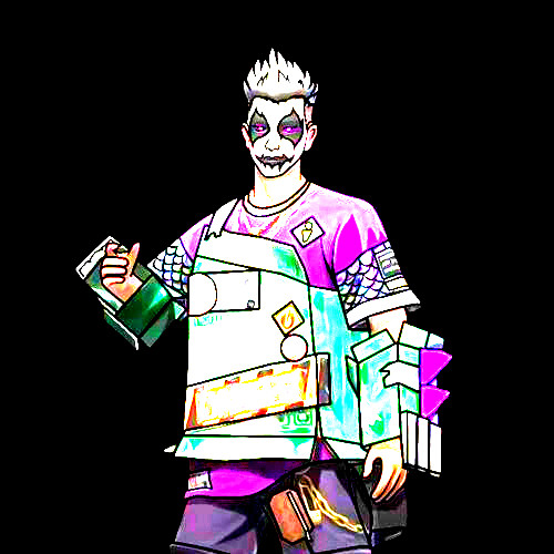 IMG 20240127 172730 680.jpg