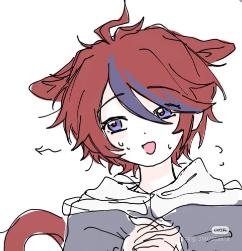 Camera XHS 17467913503201040g2sg31h8rujeb34kg5onih53noruid07f6j0.jpg