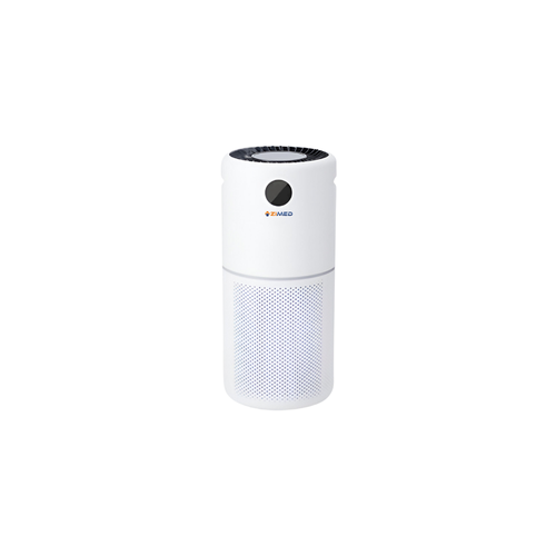 Air Purifier ZAP A11.png