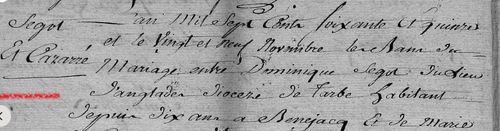 Screenshot 2025 05 09 075037.png