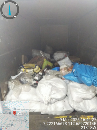 34f7d8cc dc41 4e7f 8b81 fbab43857392.jpg