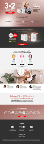 paleolife desktop.jpg