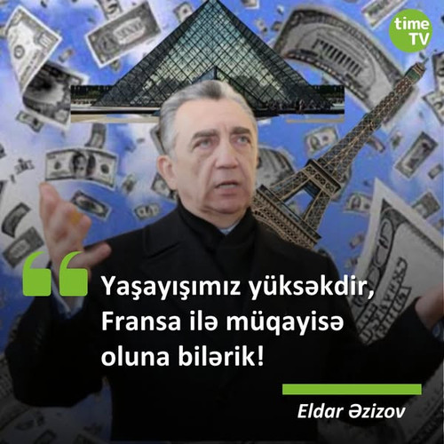 496769975 1106340681510963 9164863451488152548 n.jpg?stp=dst jpg s600x600 tt6& nc cat=106&ccb=1 7& n.jpg