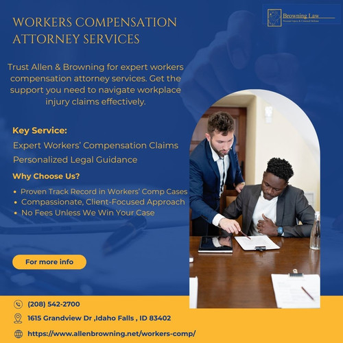 Workers Compensation Attorney Services.jpg