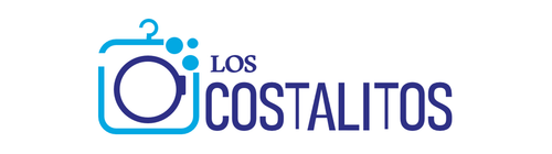 costalitos.png