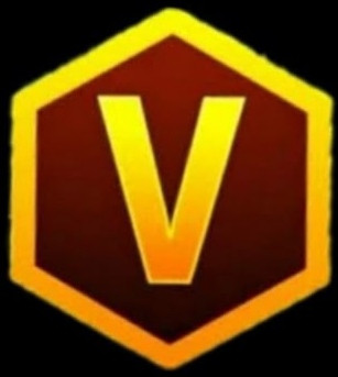 IMG 20250509 092418.jpg