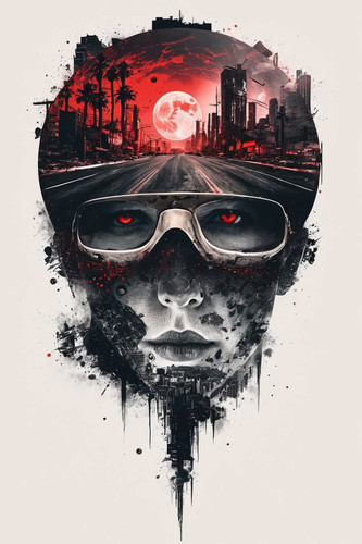 FB IMG 1746762949302.jpg