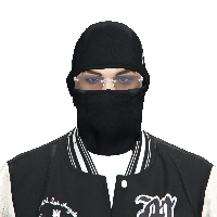 f7b7f3117d4f.png