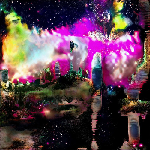 33EaRP T6VIg Pnl.jpg