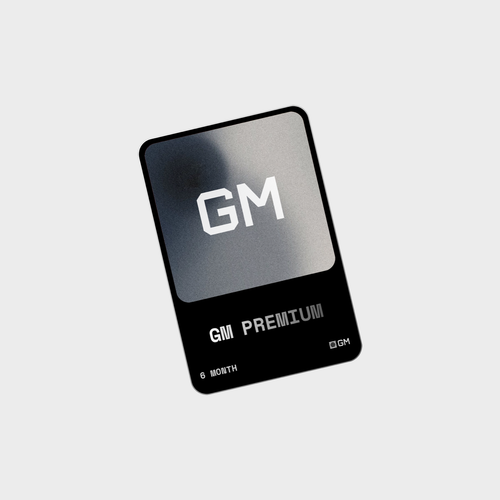 GM premium.png