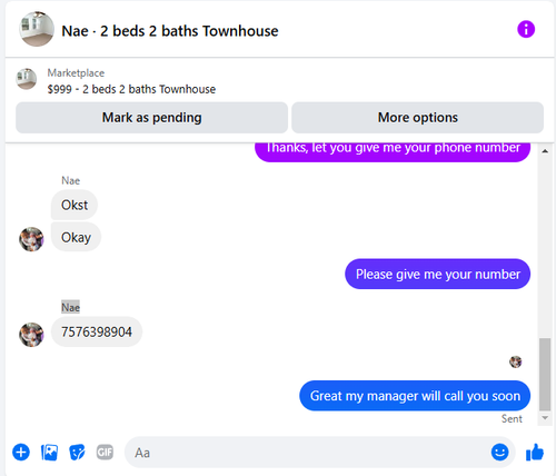 Screenshot 2025 05 09 094757.png