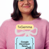Gqc4aOWXcAAm54c.png
