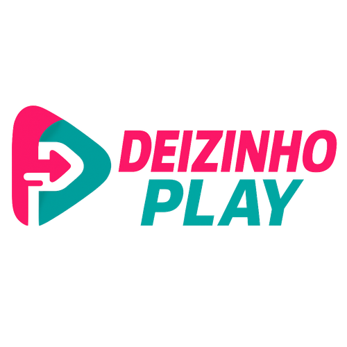 deizinho play transparente.png