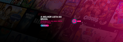 Captura de tela 2025 05 09 000019.png