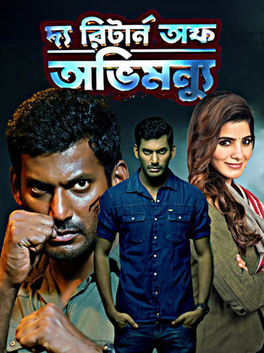 IMG 20250509 090134.jpg