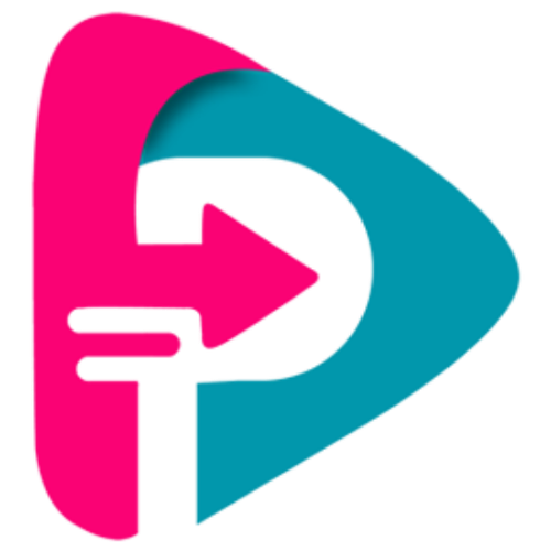 cropped favicon.fw .png