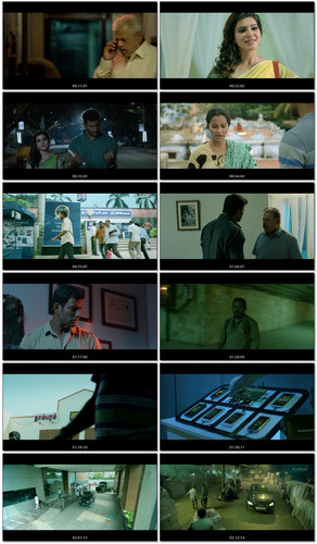 IMG 20250509 090105.jpg