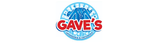 gavee.png
