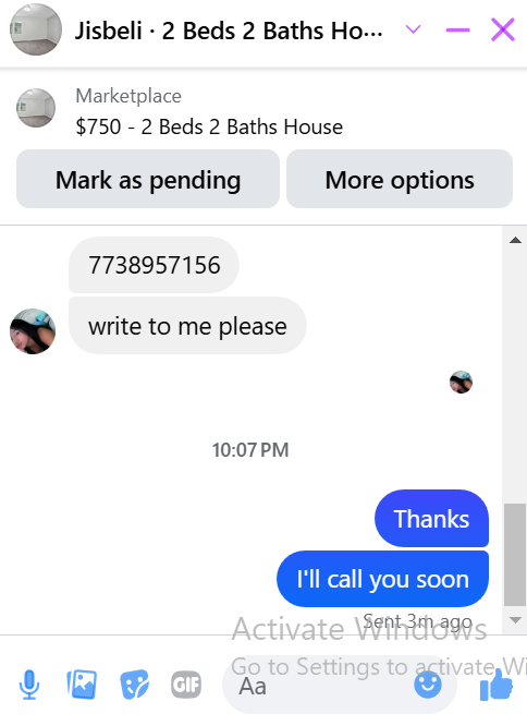 Screenshot 2025 05 08 201144.png