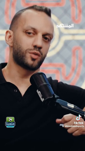 ZeomDqxUgk1zcZ6l.jpg