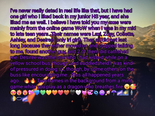 AddText 05 08 11.12.30.jpg