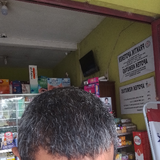c886a89c54b8.png