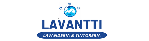 lavant.png