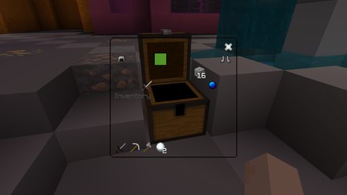 source.png