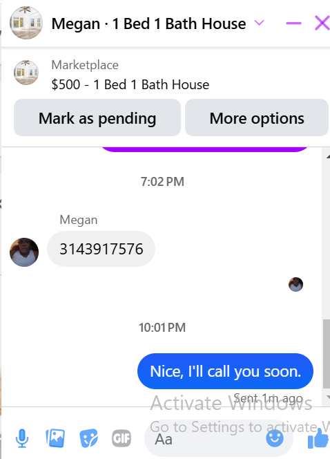 Screenshot 2025 05 08 200325.png
