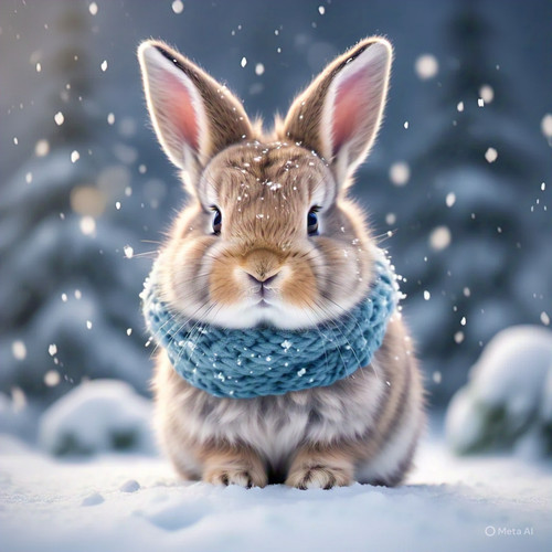 IMG 20250509 WA0000.jpg