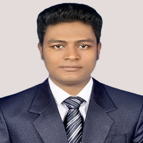 Raju Photo removebg preview removebg preview.jpg