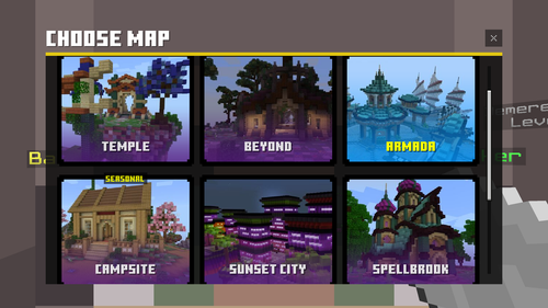 source.png
