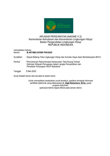 New Document 4.jpg