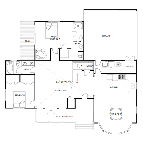 template floor plan.png