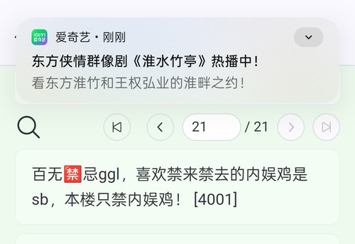 1000061150.jpg