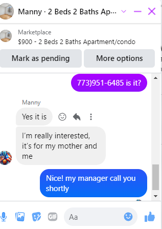 Screenshot 2025 05 09 092840.png